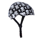 Bicycle Helmet