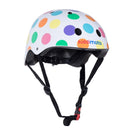 Bicycle Helmet