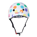 Bicycle Helmet