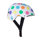 Bicycle Helmet