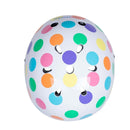 Bicycle Helmet