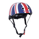 Bicycle Helmet