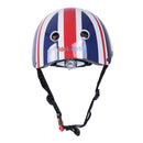 Bicycle Helmet