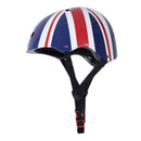 Bicycle Helmet