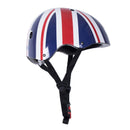 Bicycle Helmet