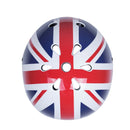 Bicycle Helmet