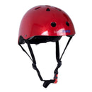 Bicycle Helmet