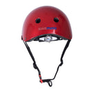 Bicycle Helmet