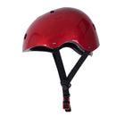 Bicycle Helmet