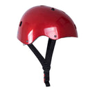 Bicycle Helmet