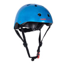 Bicycle Helmet