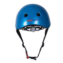 Bicycle Helmet