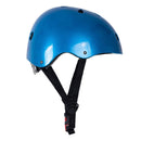 Bicycle Helmet