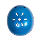 Bicycle Helmet