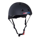 Bicycle Helmet