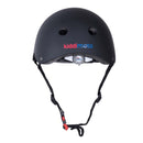 Bicycle Helmet
