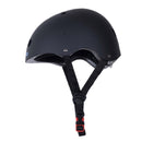 Bicycle Helmet