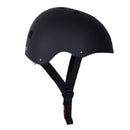 Bicycle Helmet