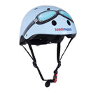 Bicycle Helmet