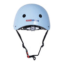 Bicycle Helmet