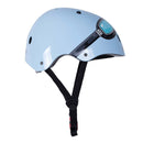 Bicycle Helmet