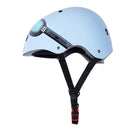 Bicycle Helmet