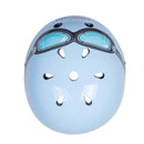 Bicycle Helmet