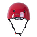 Bicycle Helmet