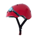 Bicycle Helmet