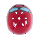 Bicycle Helmet