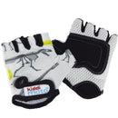 Bicycle Gloves