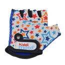 Bicycle Gloves