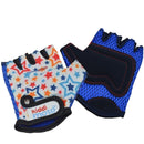 Bicycle Gloves