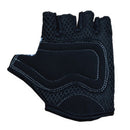 Bicycle Gloves
