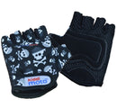 Bicycle Gloves
