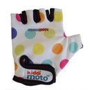Bicycle Gloves