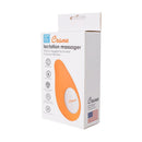 Lactation Massager