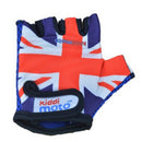 Bicycle Gloves