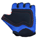 Bicycle Gloves