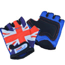 Bicycle Gloves