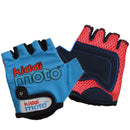 Bicycle Gloves