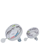 Bicycle Bell