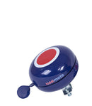 Bicycle Bell