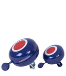 Bicycle Bell