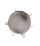 Bubbly Basket