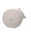 Bubbly Basket