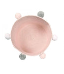 Bubbly Basket