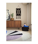 Tassels Basket