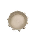 Tassels Basket