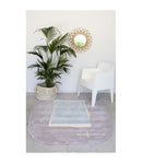 Tassels Basket